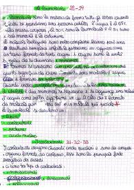 Dagli atomi alle biomolecole