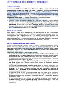 Istituzione del diritto pubblico 2