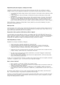 Letteratura inglese