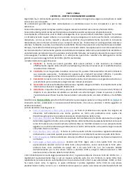 Appunti di Diritto Pubblico integrato con libro di Quagli