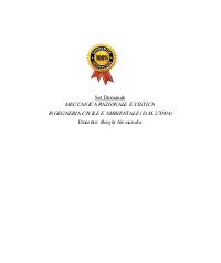 Paniere MECCANICA RAZIONALE E STATICA Borghi Ecampus NEW