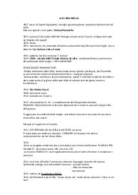 Luigi Pirandello tutto ciò da sapere