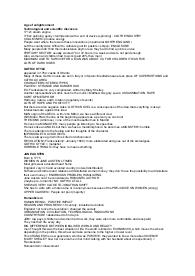 appunti di inglese 4^/5^ liceo