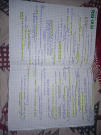 post crisi del 1300