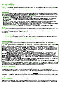 Appunti sull’imprenditore (diritto)