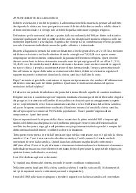 Diritto Ecclesiastico Finocchiaro