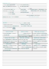appunti di comunicazione visiva