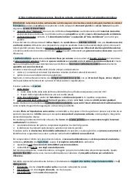 Riassunto Monografia - Costituzionalismo autoctono. Pluralismo culturale e trapianti giuridici