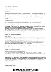 riassunto-analisi-del-film-casetti-di-chio