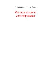 riassunto-libri-storia-contemporanea