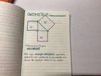 Appunti con illustrazione TdP