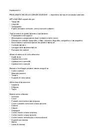 Inquinamento