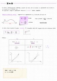 Concetti fondamentali di fisica