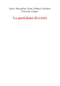 la-quotidiana-diversita