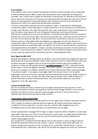 Riassunti Arte:dal Surrealismo sino alla Body Art