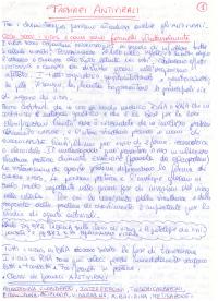 Farmaci Antivirali