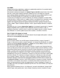stampa tessile