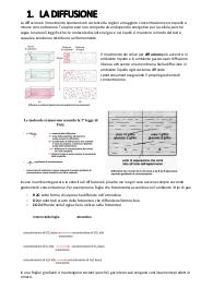 Fisiologia vegetale