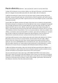 Poesia ellenistica