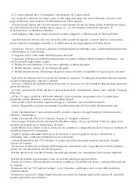 ANTROPOLOGIA DEL GUSTO - L-GASTR