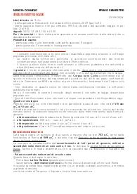 Appunti Storia del Diritto Romano, prof. Nunzia Donadio, Università degli Studi di Milano, a.s. 2024/2025