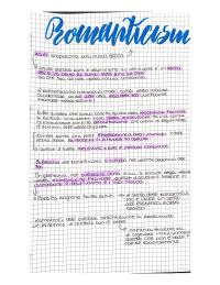 Filosofia, romanticismo e fiched
