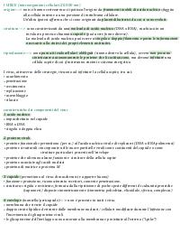 biotecnologie