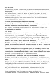 Umanesimo e Rinascimento 1