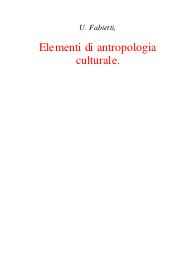 elementi-di-antropologia-culturale