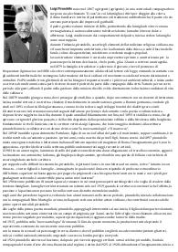 luigi Pirandello (superiori)