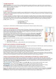 FISIOLOGIA UMANA (Scienze Biologiche)