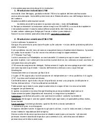 Lezioni Storia contemporanea