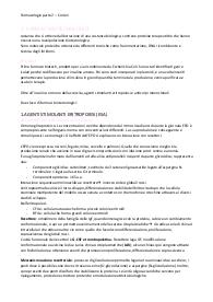 Farmacologia del professore Corsini: dai farmaci biotech ai farmaci per l'insufficienza cardiaca