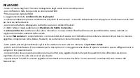 Realismo e architettura del XIX secolo