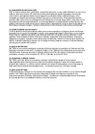 Appunti storia sul '68