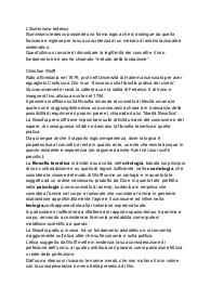 Filosofia: Kant