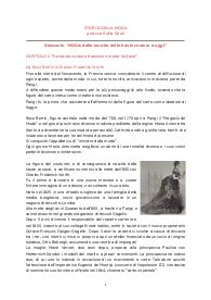 Storia della Moda - IULM