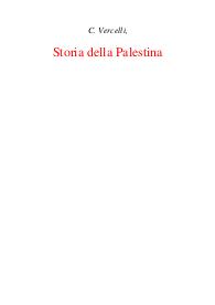 storia-palestina-1