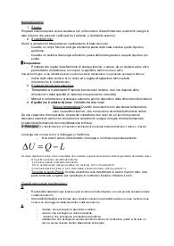 Fisica:Termodinamica