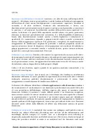Appunti di sociologia del razzismo e delle migrazioni