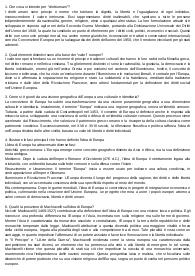 Domande aperte lezioni+paniere stovalue mita alessandra