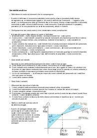 Contabilità generale ed analitica