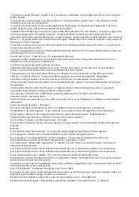 L14-FILOSOFIA DEL DIRITTO-51videolezioni 472risposte-Banca dati in ordine alfabetico