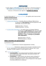 Il Parlamento