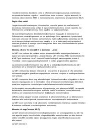 Psicologia giuridica