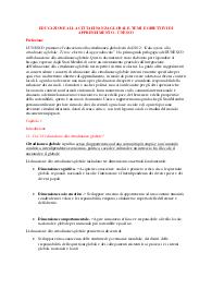 EDUCAZIONE ALLA CITTADINANZA GLOBALE UNESCO