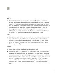 Seneca (letteratura latina)