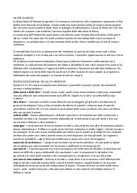 riassunti storia seconda superiore