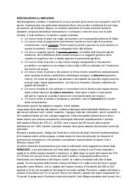 Dispensa di Diritto Medievale