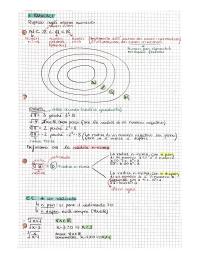 matematica: radicali